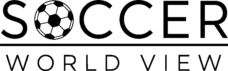 Match Report Analysis